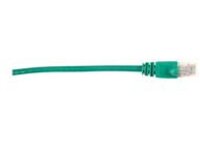 Black Box - Patch cable