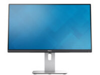 DELL 23.8インチ液晶モニター U2414H Dell UltraSharp U2414H | Overview, Specs, Details | SHI
