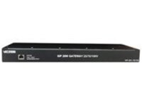 Valcom VIP-851-70/100