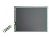 Advantech IDK-1110R-23SVA1E