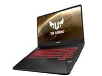 ASUS TUF Gaming FX705DY RS51