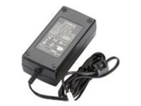 Black Box Pro Switching System Plus 120-240 VAC Power Supply Module