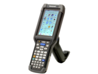 Honeywell Dolphin CK65