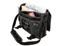 Mobile Edge ECO 15.6" to 17.3" Messenger
