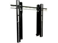 Premier Mounts Unistrut UMB-DBT