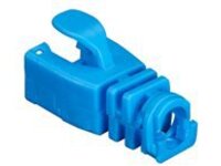 Black Box Snap-On Patch Cable Boot