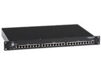 Black Box Pro Switching System NBS A/B (All 8 Pins)