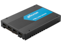 Micron 9300 PRO - Solid state drive