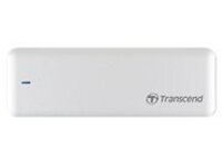 Transcend JetDrive 725
