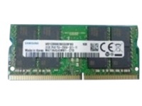 Dell - DDR4 - module