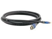 Kramer C-HM/HM/PRO Series C-HM/HM/PRO-20