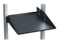 Black Box Heavy-Duty