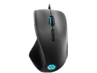 Lenovo Legion M500 RGB Gaming Mouse