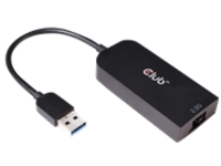 Club 3D - Network adapter