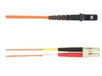 Black Box - Patch cable