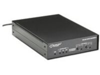 Black Box RS-232 Data Sharer