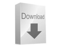 Black Box iCOMPEL Content Commander Virtual Machine