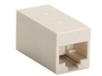 Black Box - Network coupler