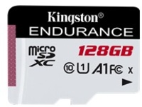 Kingston High Endurance