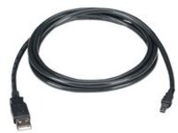 Black Box - USB cable