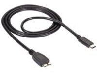 Black Box - USB cable