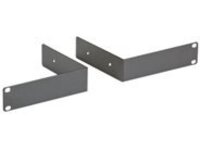 Black Box - Rack mounting kit