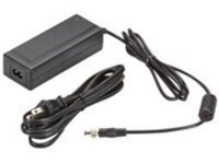 Black Box Locking Replacement Power Supply