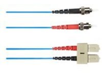 Black Box - Patch cable