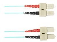 Black Box - Patch cable