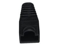 Black Box Color-Coded Snagless Pre-Plugs