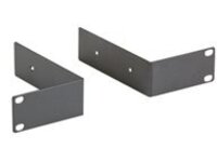 Black Box - Rack mounting kit