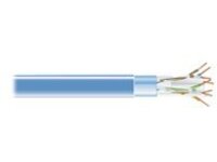 Black Box CAT6 - Bulk cable