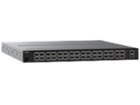 Dell EMC Networking S5232F-ON