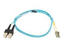 Black Box 10-Gigabit