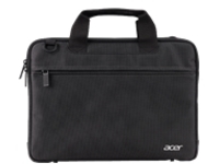 ACER NOTEBOOKBAG CARRY CASE 14IN