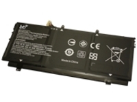 BTI - Notebook battery