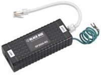 Black Box Telco RJ-11 Surge Protector