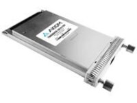 Axiom - CFP transceiver module (equivalent to: Alcatel-Lucent 3HE06771AA)