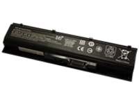 BTI - Notebook battery