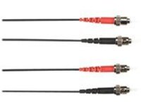 Black Box - Patch cable