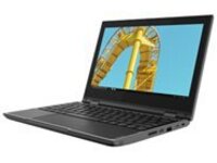 Lenovo 300e (2nd Gen) 81M9