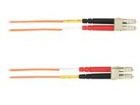 Black Box - Patch cable