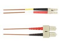 Black Box - Patch cable