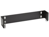 Black Box - Patch panel mount bracket