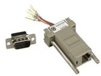 Black Box - Network adapter