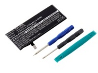 Dantona CEL-IP6S - Battery