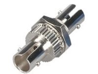 Black Box - Network coupler