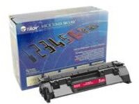 TROY MICR Toner Secure M401/M425MFP