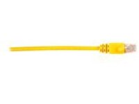 Black Box - Patch cable