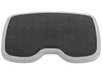 Kensington SoleMate - Foot rest